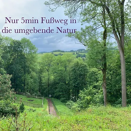 Apartment Am Schloss Wolkenstein, 86m2, 3br, Babybett, Office Wolkenstein