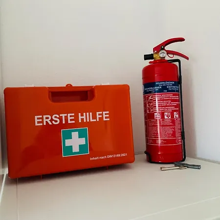 Daire Am Schloss Wolkenstein, 86m2, 3br, Babybett, Office *