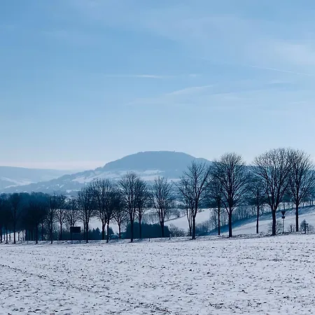 Am Schloss Wolkenstein, 86m2, 3br, Babybett, Office *