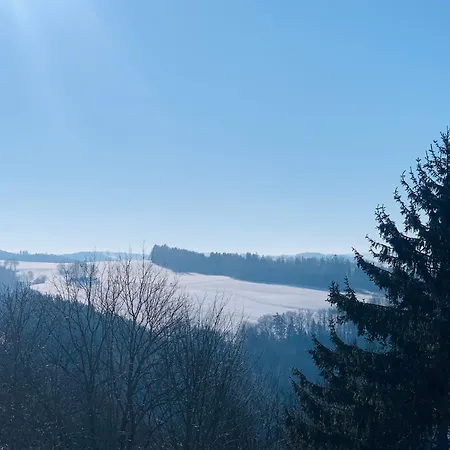 Am Schloss Wolkenstein, 86m2, 3br, Babybett, Office *