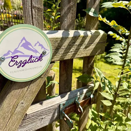 Am Schloss Wolkenstein, 86m2, 3br, Babybett, Office *