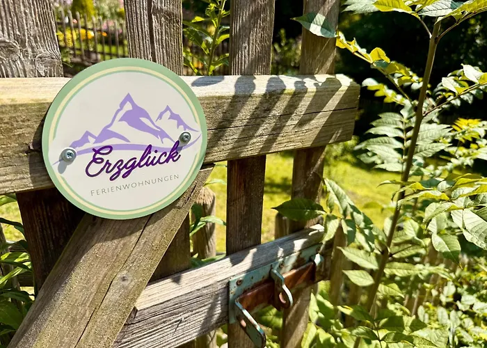 Am Schloss Wolkenstein, 86m2, 3br, Babybett, Office *